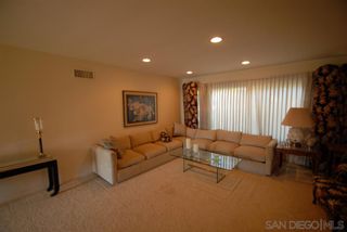 Photo 7: DEL CERRO House for sale : 4 bedrooms : 5725 Trinity Pl in San Diego