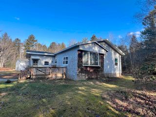 Photo 3: 200 Victoria Road in Wilmot: Annapolis County Residential for sale (Annapolis Valley)  : MLS®# 202325052