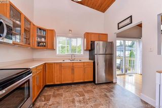 Photo 8: 634 Roseridge Pl in VICTORIA: SW Northridge House for sale (Saanich West)  : MLS®# 792472