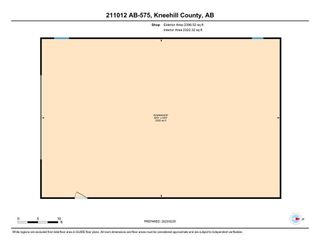 Photo 50: 211012A Highway 575: Rural Kneehill County Detached for sale : MLS®# A2026884
