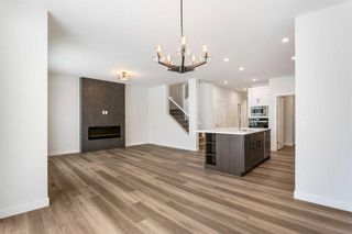 Photo 21: 328 Legacy reach Circle in Calgary: Legacy Detached for sale : MLS®# A2113362