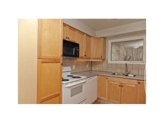 Photo 5: 4111 42 Street SW in CALGARY: Glamorgan Residential Detached Single Family for sale (Calgary)  : MLS®# C3505996