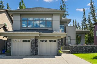 Main Photo: 282 Discovery Ridge Boulevard SW in Calgary: Discovery Ridge Detached for sale : MLS®# A1232953