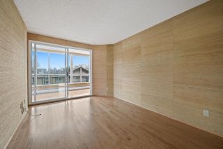 Photo 16: 514 518 MOBERLY Road in Vancouver: False Creek Condo for sale in "Newport Quay" (Vancouver West)  : MLS®# R2747064