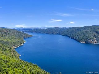 Photo 43: 371 McCurdy Dr in MALAHAT: ML Mill Bay House for sale (Malahat & Area)  : MLS®# 842698