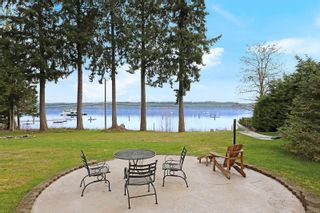 Photo 7: 7410 Yake Rd in Fanny Bay: CV Union Bay/Fanny Bay House for sale (Comox Valley)  : MLS®# 901210