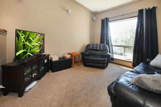 Photo 3: 145 Downing Close: Red Deer Detached for sale : MLS®# A1251390