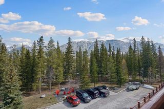 Photo 17: 302 170 Crossbow Place: Canmore Apartment for sale : MLS®# A2125485
