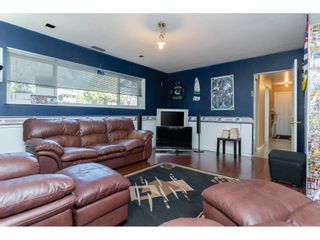 Photo 21: 20358 41A Avenue in Langley: Brookswood Langley House for sale in "Brookswood" : MLS®# R2464569