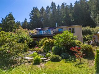 Photo 48: 2610 Galleon Way in Pender Island: GI Pender Island House for sale (Gulf Islands)  : MLS®# 937264