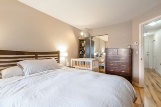 Photo 18: 206 8611 GENERAL CURRIE Road in Richmond: Brighouse South Condo for sale in "Springate" : MLS®# R2764047