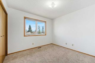 Photo 25: 7376 Silver Springs Road NW in Calgary: Silver Springs Detached for sale : MLS®# A2124387