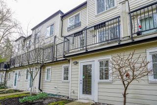 Photo 35: 15 15588 32 Avenue in Surrey: Grandview Surrey Townhouse for sale in "Woods" (South Surrey White Rock)  : MLS®# R2674275