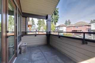 Photo 24: 5970 124A Street in Surrey: Panorama Ridge House for sale in "Boundary Park" : MLS®# R2866317