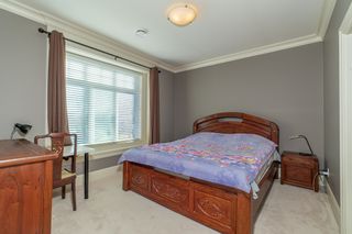 Photo 8: 3231 WARDMORE Place in Richmond: Seafair House for sale : MLS®# R2861643