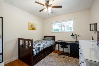 Photo 18: 3055 LAZY A Street in Coquitlam: Ranch Park House for sale : MLS®# R2874480