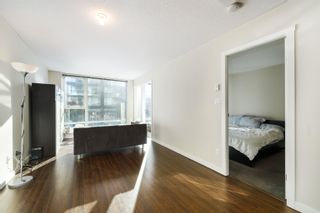 Photo 6: 206 445 W 2ND Avenue in Vancouver: False Creek Condo for sale (Vancouver West)  : MLS®# R2747281