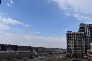 Photo 10: 511 8880 Horton Road SW in Calgary: Haysboro Apartment for sale : MLS®# A1200522