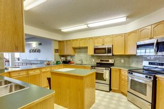 Photo 37: 286 223 Tuscany Springs Boulevard NW in Calgary: Tuscany Apartment for sale : MLS®# A1169747