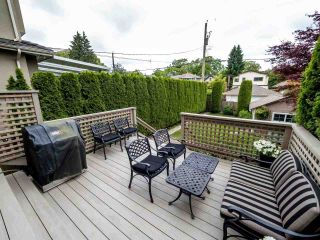 Photo 17: 2953 W 35 Avenue in Vancouver: MacKenzie Heights House for sale (Vancouver West)  : MLS®# R2072134