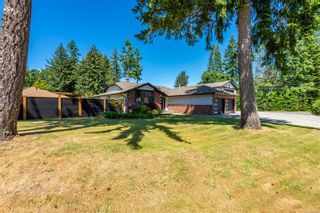 Photo 31: 3880 Marina Rd in Campbell River: CR Campbell River South House for sale : MLS®# 934064
