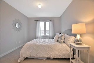 Photo 18: 133 165 Hampshire Way in Milton: Dempsey House (3-Storey) for sale : MLS®# W4029371