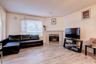 Photo 5: 110 2965 HORLEY Street in Vancouver: Collingwood VE Condo for sale in "Cherry Hill" (Vancouver East)  : MLS®# R2551838