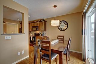 Photo 16: 13 SAGE HILL Court NW in Calgary: Sage Hill Detached for sale : MLS®# C4226086