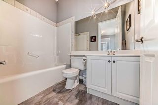 Photo 23: 789 CRYSTAL BEACH Bay: Chestermere Detached for sale : MLS®# A2125714