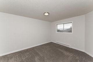 Photo 27: A & B 289 Nim Nim Pl in Courtenay: CV Courtenay East Full Duplex for sale (Comox Valley)  : MLS®# 912340