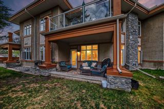 Photo 36: 3106 3106 Lake Fraser Court SE in Calgary: Lake Bonavista Apartment for sale : MLS®# A2131390