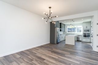 Photo 13: 10315 78 Street in Edmonton: Zone 19 House Half Duplex for sale : MLS®# E4273759