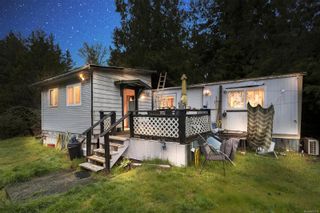 Photo 25: 1235 Deloume Rd in Mill Bay: ML Mill Bay House for sale (Malahat & Area)  : MLS®# 901010