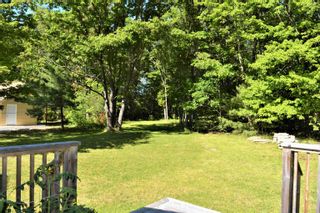 Photo 7: 1314 Spittal Road in Coldbrook: Kings County Residential for sale (Annapolis Valley)  : MLS®# 202213415