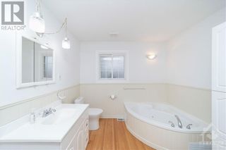 Photo 11: 1463 MAXIME STREET in Gloucester: House for sale : MLS®# 1387531