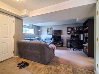 Photo 21: 702 FREEMAN Street in Prince George: Central House for sale in "CENTRAL" (PG City Central (Zone 72))  : MLS®# R2613323
