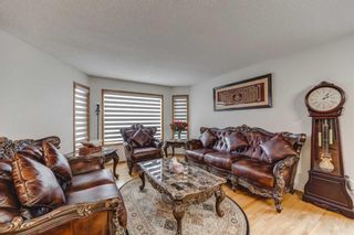 Photo 4: 40 Thorndale Close SE: Airdrie Detached for sale : MLS®# A2106721
