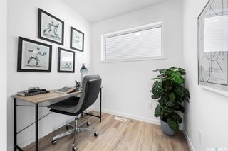 Photo 5: 5420 Nicholson Avenue in Regina: Eastbrook Residential for sale : MLS®# SK951637