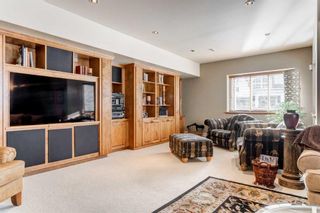 Photo 36: 10 Slopeview Drive SW in Calgary: Springbank Hill Detached for sale : MLS®# A2130653