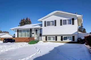 Photo 3: 15 Oxbow Street: Red Deer Detached for sale : MLS®# A2011608