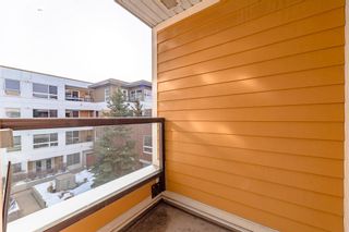 Photo 20: 308 1000 Centre Avenue NE in Calgary: Bridgeland/Riverside Apartment for sale : MLS®# A2035900