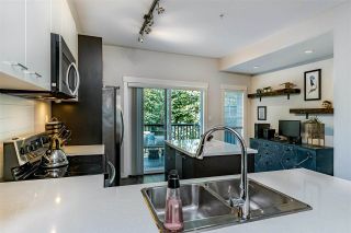 Photo 17: 70 3010 RIVERBEND Drive in Coquitlam: Coquitlam East Townhouse for sale in "WESTWOOD" : MLS®# R2581302