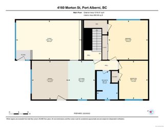 Photo 55: 4160 Morton St in Port Alberni: PA Port Alberni House for sale : MLS®# 926756
