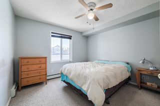 Photo 8: 1205 604 8 Street SW: Airdrie Apartment for sale : MLS®# A2028739