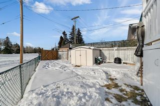 Photo 42: 331 19 Street NE in Calgary: Mayland Heights Detached for sale : MLS®# A2011674