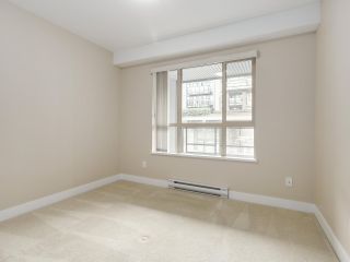 Photo 11: 225 738 E 29TH Avenue in Vancouver: Fraser VE Condo for sale in "CENTURY" (Vancouver East)  : MLS®# R2146306