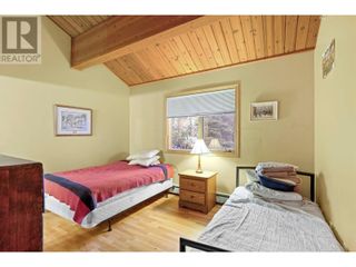 Photo 37: 6395 Whiskey Jack Road in Big White: House for sale : MLS®# 10276788