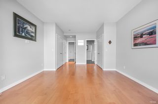 Photo 25: 2902 7088 SALISBURY Avenue in Burnaby: Highgate Condo for sale in "WEST" (Burnaby South)  : MLS®# R2725616