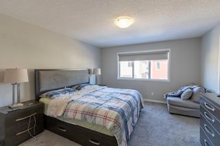 Photo 5: 430 Windrow Common SW: Airdrie Detached for sale : MLS®# A2033016