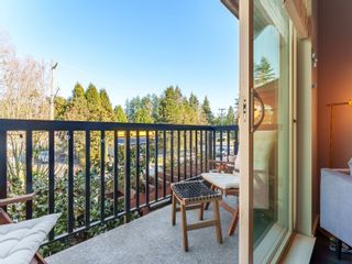 Photo 13: 25 433 SEYMOUR RIVER Place in North Vancouver: Seymour NV Townhouse for sale in "MAPLEWOOD PLACE" : MLS®# R2864983
